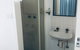 Ocean Breeze Motel - thumb 2