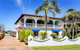 Ocean Breeze Motel - thumb 0