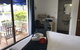 Ocean Breeze Motel - thumb 5