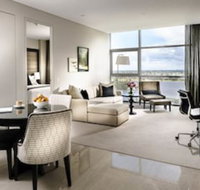 Fraser Suites Perth - Accommodation QLD