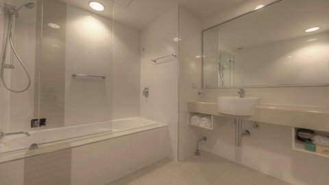 Lismore Gateway Motel - Accommodation QLD 5