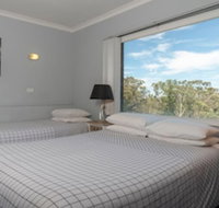Blue Mountains G'day Motel