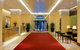 Radisson Blu Plaza Hotel Sydney - thumb 4