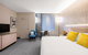 Radisson Blu Plaza Hotel Sydney - thumb 6
