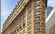 Radisson Blu Plaza Hotel Sydney - thumb 0