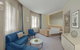 Radisson Blu Plaza Hotel Sydney - thumb 5