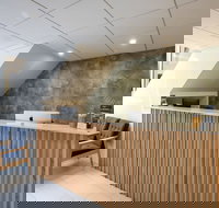 Maison Noosa Beachfront Resort - Accommodation QLD