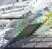 The Emerald Resort Noosa - Accommodation QLD