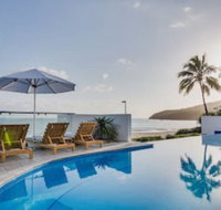 Tingirana Noosa - Accommodation QLD