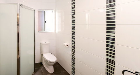 Cable Beachside Villas - Accommodation QLD 5