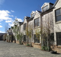 Best Western Plus Goulburn - Accommodation QLD