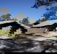 Discovery Parks - Cradle Mountain - Accommodation QLD