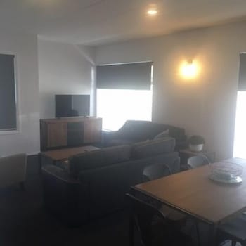  Accommodation QLD