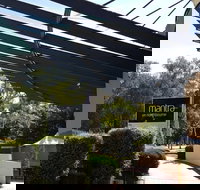 Mantra on Northbourne - Accommodation QLD