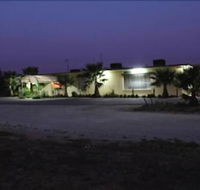 Lazy River Motor Inn - Accommodation QLD