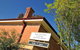 The Georgian Motor Lodge - thumb 0