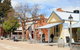 The Georgian Motor Lodge - thumb 1