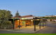 Ibis Styles Geraldton - thumb 0