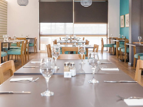 Ibis Styles Geraldton - Accommodation QLD 1