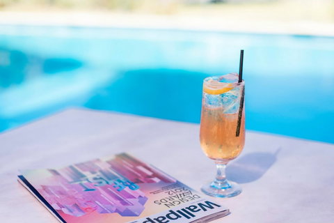 Ibis Styles Geraldton - Accommodation QLD 5