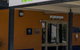 Ibis Styles Geraldton - thumb 2