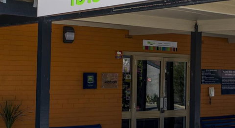 Ibis Styles Geraldton - Accommodation QLD 2