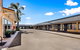 Comfort Inn And Suites Manhattan - thumb 3