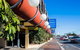 Comfort Inn And Suites Manhattan - thumb 0