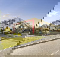 Quest Moorabbin - Accommodation QLD