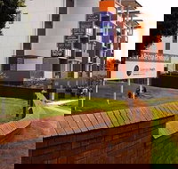 Essence Apartments Chermside - Accommodation QLD