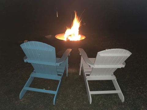 Woolshed Hill Estate - Accommodation QLD 2