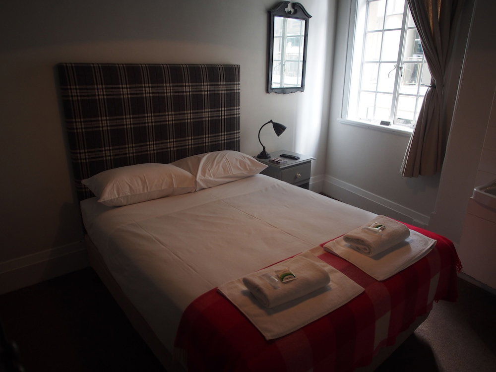 Sydney South ACT Accommodation QLD