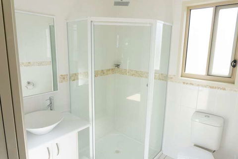 Halifax Holiday Park - Accommodation QLD 3