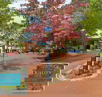 Stay Margaret River - Accommodation QLD