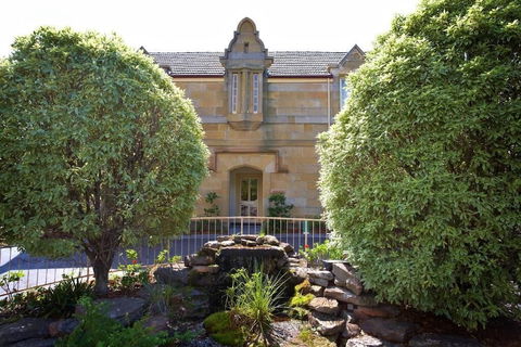 Quest Trinity House - Accommodation QLD 1