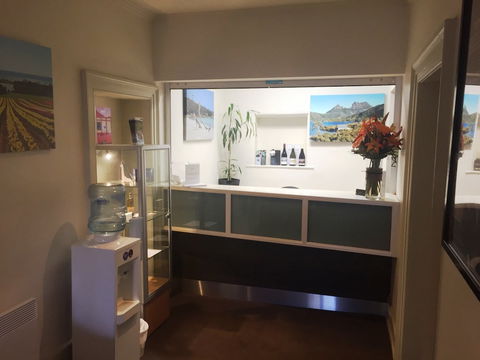 Quest Trinity House - Accommodation QLD 2