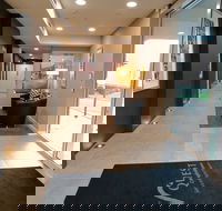 Quest Campbelltown - Accommodation QLD
