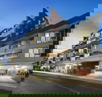 Quest Cheltenham - Accommodation QLD