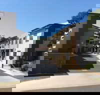 Quest Bendigo Central - Accommodation QLD