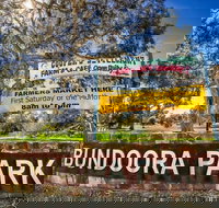 Quest Bundoora - Accommodation QLD