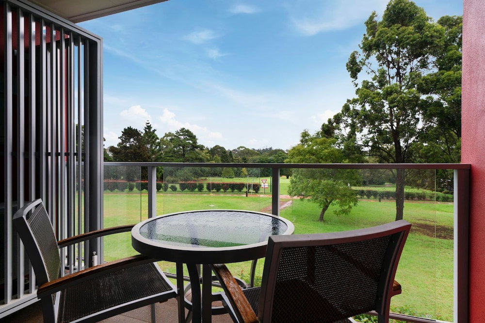 South Toowoomba QLD Accommodation QLD
