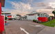 City Golf Club Motel - thumb 1