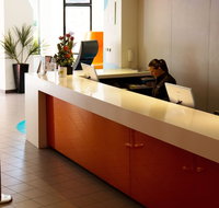Cambridge Hotel Sydney - Accommodation QLD