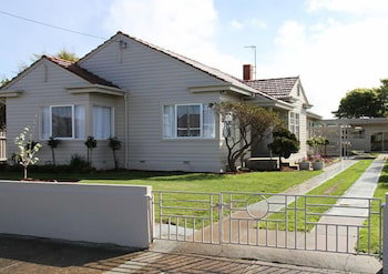 Devonport TAS Accommodation QLD