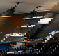 Pier One Sydney Harbour Marriott Autograph Collection - Accommodation QLD