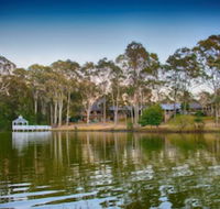 Lincoln Downs Resort Batemans Bay - Accommodation QLD