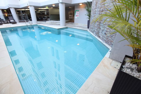 Rendezvous Hotel Sydney The Rocks - Accommodation QLD 3