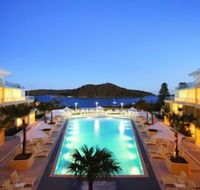 Mantra Ettalong Beach - Accommodation QLD