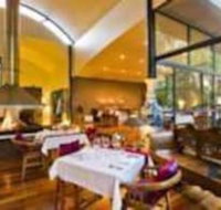 Pethers Rainforest Retreat - Accommodation QLD