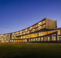 RACV Torquay Resort - Accommodation QLD